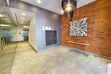 Rented by Ideal Properties Group