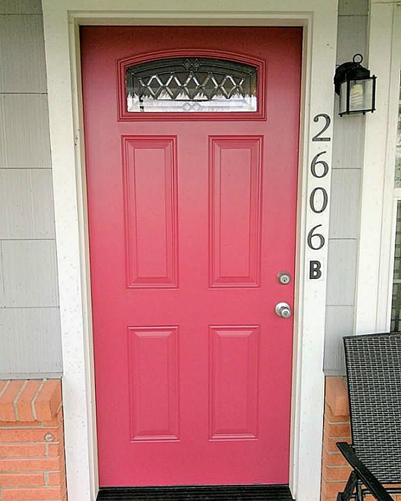 1st image of 2606 Fairbanks St