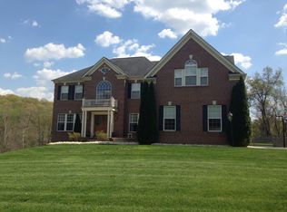 2209 River Bend Ct, White Hall, MD 21161
