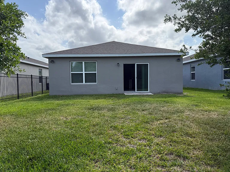 5203 Northern Flicker Dr — Photo 11