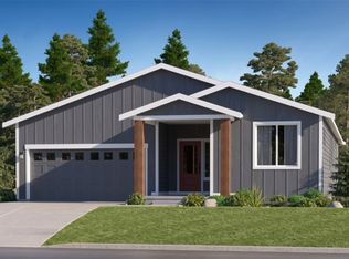 6051 Crestner Dr SW, Port Orchard, WA 98367