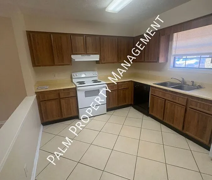 6103 Howard Foss Dr #A — Photo 5