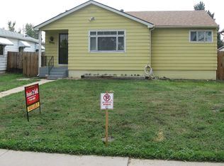 1044 Fulton St, Aurora, CO 80010