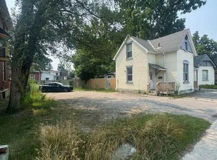 28 Oxford St E #A, London, ON