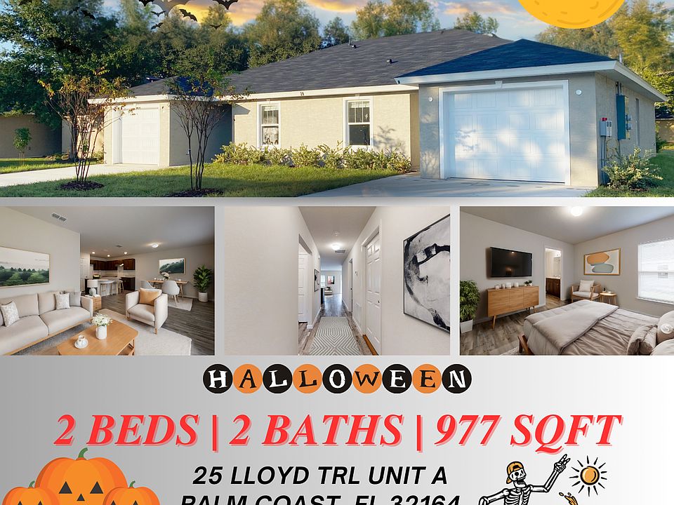 White Beige Modern House for Sale Flyer_10072024