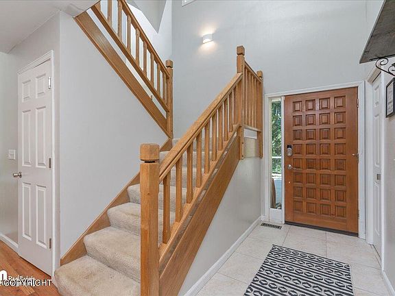 4th image of 16921 Kiyona Cir