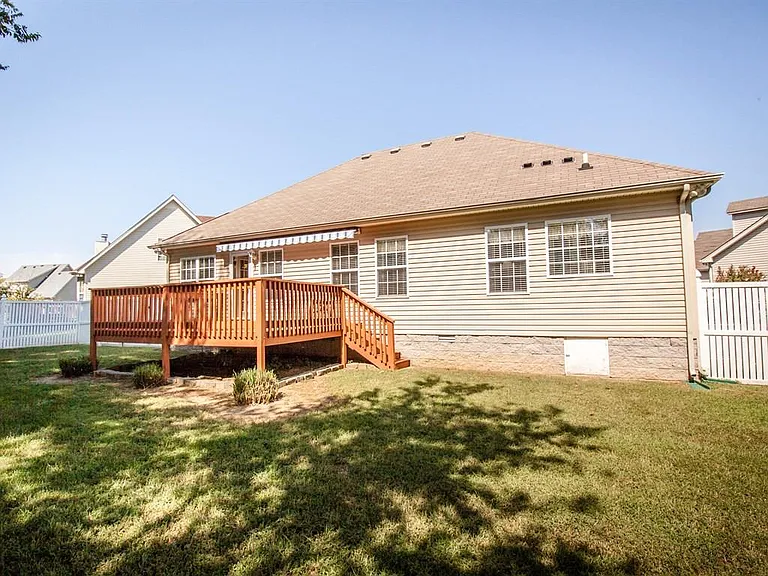 2508 Gulf Coast Ct — Photo 13