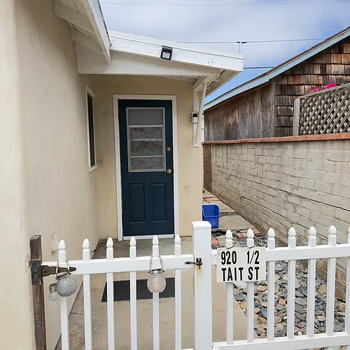 920 Tait St Photo 1