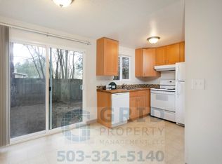 7037 SW Garden Home Rd #0, Portland, OR 97223