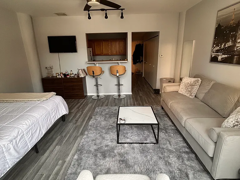 431 S Dearborn St #504 — Photo 3
