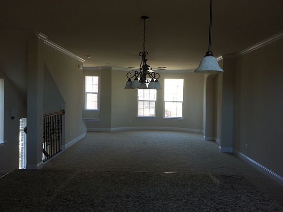 3rd image of 2500 Rockbrook Dr #6A-80