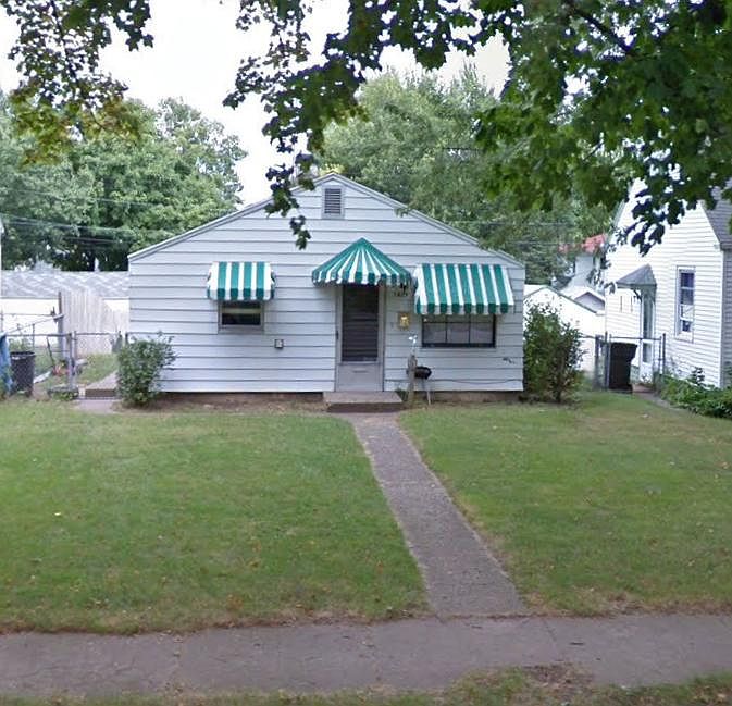 1st image of this home