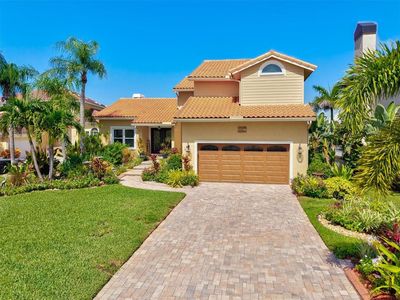 1017 Sonata Ln, Apollo Beach, FL, 33572