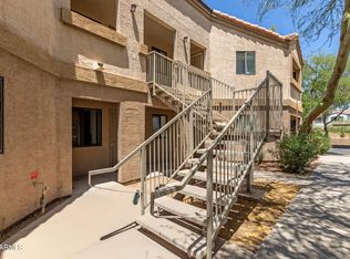 1287 N Alma School Rd UNIT 236, Chandler, AZ 85224