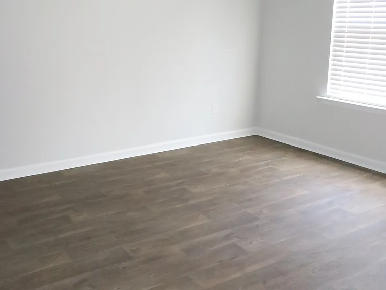 108 Haventree Ct #108 — Photo 8