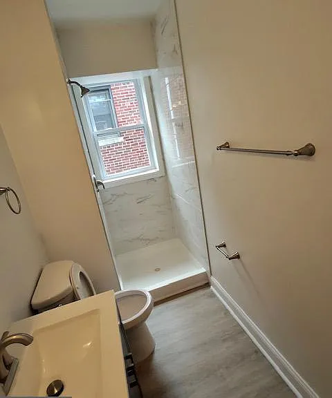 317 Decatur St NW #4 — Photo 10