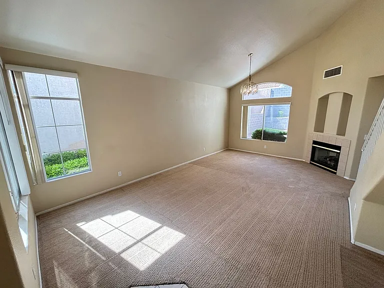 9809 Aspen Grove Pl — Photo 4