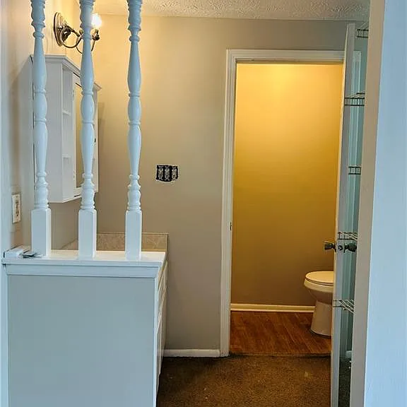 4309 Lehaven Cir — Photo 16