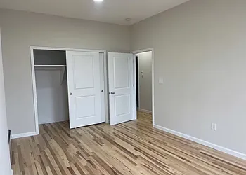 Rented by EXP Realty NYC