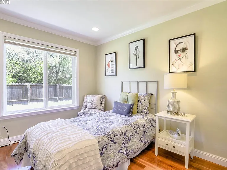 83 Casa Grande Pl — Photo 17