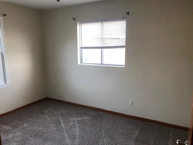 2696 N Monroe St — Photo 9
