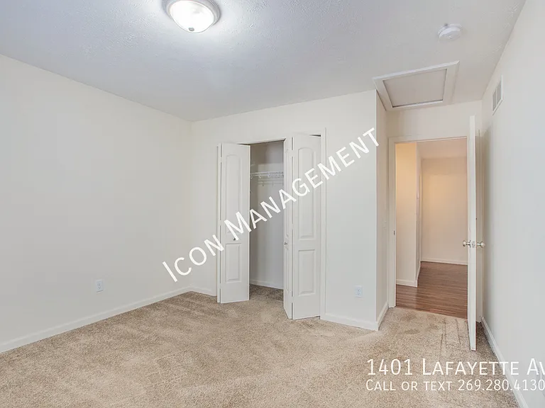 1401 Lafayette Ave — Photo 9