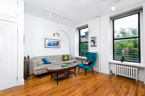 Sold by Douglas Elliman | media 16