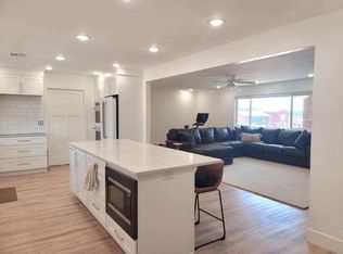 7 Camino Ranchitos, Alamogordo, NM 88310