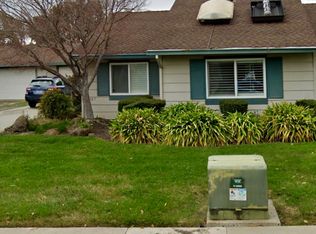 1687 Gladiolus Ct, Livermore, CA 94551