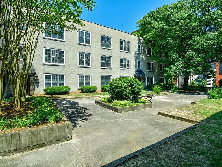 28 Collier Rd NW #11 — Photo 20