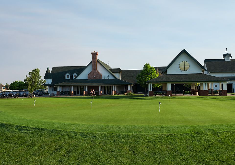 Murphy Creek by Meritage Homes in Aurora CO Zillow