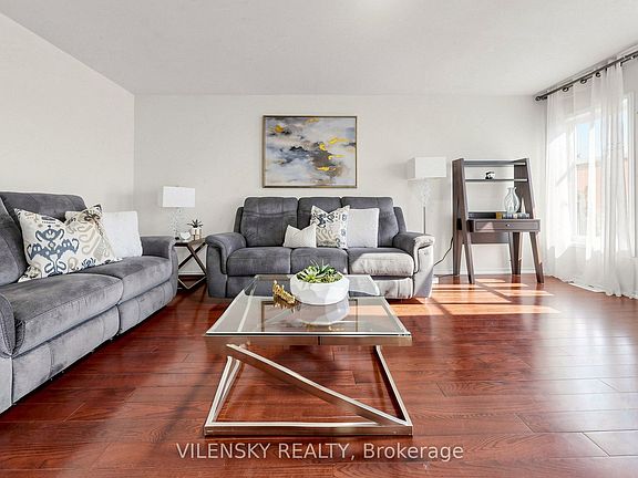 5th image of 46 Westcliffe Cres