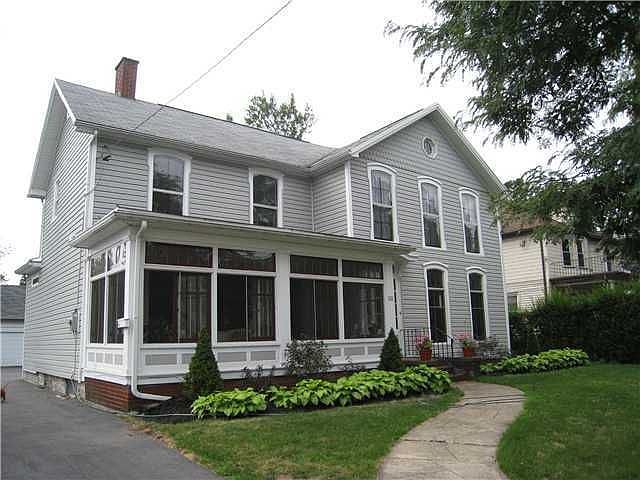1st image of 161 Morgan St