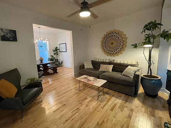 5th image of 78 Linwood Ave