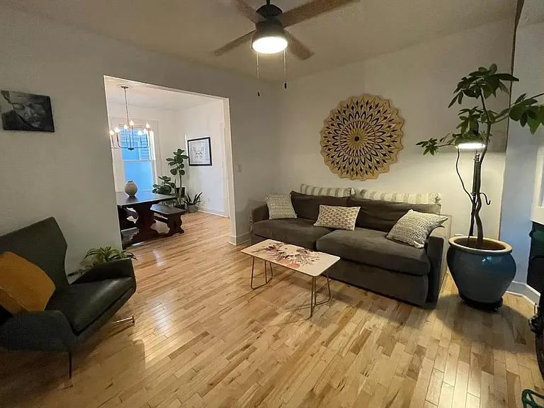 78 Linwood Ave — Photo 5