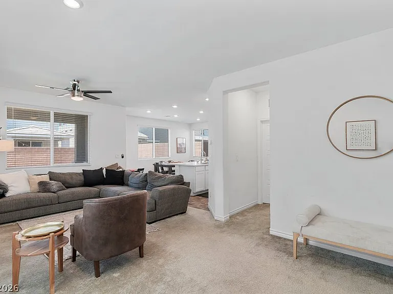 7117 Red Gulch St — Photo 5