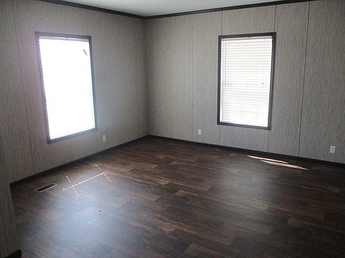 5th image of 125 Alhambra Dr