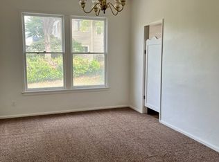 431 Chestnut Ave #431, Redlands, CA 92373