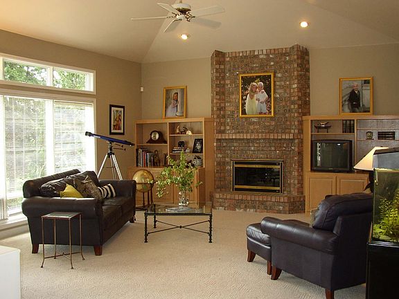 Family room.