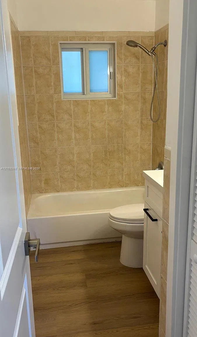 Menamar South — Photo 4