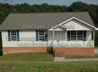 88 Golden Oaks Dr, Ringgold, GA 30736
