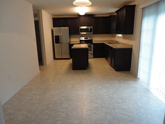 5th image of 12930 Settlers Trail Ct