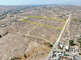 19 Lukens Ln #1, Perris, CA 92570