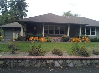 7600 SE Maple Ave, Vancouver, WA 98664