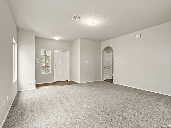 5th image of 13411 Landon Way