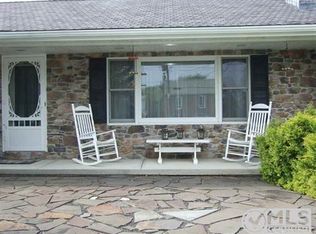 21 Bennett Ave, Saugerties, NY 12477