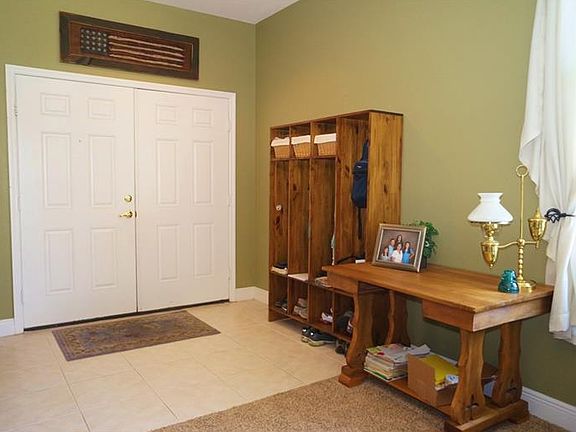 5th image of 16229 Bridgepark Dr