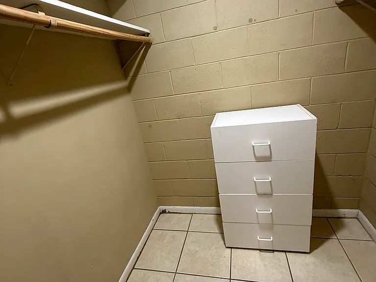2241 W Pensacola St #52 — Photo 13