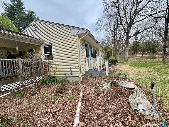 2nd image of 429 Jerusalem Road