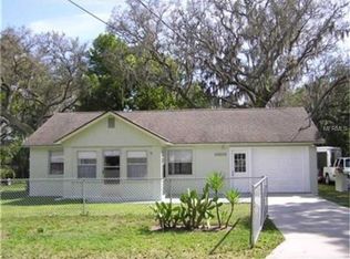 38230 Vinson Ave, Zephyrhills, FL 33542
